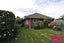 4 Jocelyn Street, Casebrook, Christchurch - Carousel 2