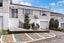 2/50 Pilkington Road, Mount Wellington, Auckland - Carousel 1