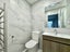 18 Paapaakiri Loop, Takanini, Auckland - Carousel 15