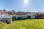 10 Cameron Street, Seaview, Timaru - Carousel 25