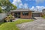 9A Wilton Street, Westown, New Plymouth - Carousel 4