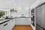 11 Mountbatten Street, New Brighton, Christchurch - Carousel 7