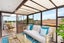 1/353 Mount Albert Road, Mount Roskill, Auckland - Carousel 7