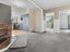 45 Haerehuka Street, Otorohanga, Otorohanga - Carousel 3