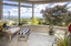2 View Mount, Stoke, Nelson - Carousel 8