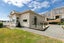 31 Liffey Street, Island Bay, Wellington - Carousel 8