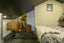 124A Elizabeth Street, Tauhara, Taupo - Carousel 27