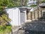 32 Locking Street, Nelson South, Nelson - Carousel 30
