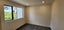28 Korokio Lane, Henderson, Auckland - Carousel 6