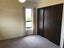 3/16 Hart Road, Hauraki, Auckland - Carousel 7
