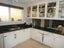 69 Parkstone Avenue, Ilam, Christchurch - Carousel 3