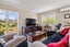 8 Hartley Avenue, Onetangi, Waiheke Island - Carousel 9