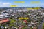 1/14 Dinglebank Road, Mount Wellington, Auckland - Carousel 16