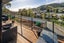 654A ATAWHAI Crescent, Atawhai, NELSON - Carousel 13