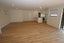 63 Fairclough Road, Beach Haven, Auckland - Carousel 5