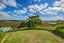 1478 State Highway 1, Whangarei - Carousel 18