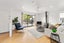 12 DUNCAN AVE, Te Atatu South, Auckland - Carousel 6