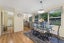 622A WHANGAPARAOA RD, Stanmore Bay, Auckland - Carousel 5