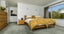 2 Oscar Road, Greenhithe, Auckland - Carousel 11