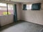 183 Albert Street, Hokowhitu, Palmerston North - Carousel 10