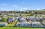 96 Wakefield Street, Whanganui East, Whanganui - Carousel 16