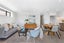 3/2 Te Rito Road, Hobsonville, Auckland - Carousel 10