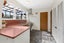 151 Washington Avenue, Brooklyn, Wellington - Carousel 4