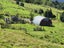 99 Mangamanihi Road, Kaeo - Carousel 19