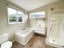 40 Arnold Street, Sumner, Christchurch - Carousel 9