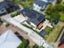 5A Peter Mulgrew Street, New Windsor, Auckland - Carousel 30