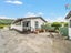 325 Wellington Road, Wainuiomata, Lower Hutt - Carousel 23