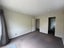 103 Innes Road, St Albans, Christchurch - Carousel 13