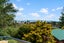 8 The Way, Beachlands, Auckland - Carousel 3