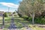 913 Harington Point Road, Harington Point, Dunedin - Carousel 26