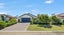 11 Kokomo Key, Papamoa Beach, Papamoa - Carousel 2