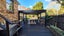 37A Fancourt Street, Meadowbank, Auckland - Carousel 13