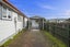 26 Scholefield Street, Petone, Lower Hutt - Carousel 14