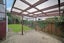 657 Remuera Road, Remuera, Auckland - Carousel 8