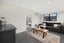 653B Mount Albert Road, Royal Oak, Auckland - Carousel 24