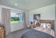 56 Gladstone Road, Levin, Levin - Carousel 13
