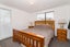 13 Kerr Street, Karitane, Waikouaiti - Carousel 9