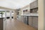 32 Maypark Crescent, Flat Bush, Auckland - Carousel 9