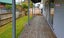 104 Park road , Katikati, Western Bay Of Plenty - Carousel 2