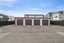 1/28 Packe Street, Edgeware, Christchurch - Carousel 6