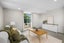 56 Barbour Street, Waltham, Christchurch - Carousel 13