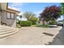 605 Tay Street, Hawthorndale, Invercargill - Carousel 29