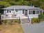 190 Main Road South, Raumati South, Paraparaumu - Carousel 17