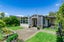 15 Park Avenue, Waikanae - Carousel 2