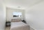 504/15 Holland Street, Te Aro, Wellington - Carousel 5