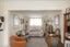 51 Nottingham Street, Hampden, Hampden - Carousel 7